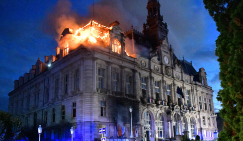 limoges-dimarxeio-HOR