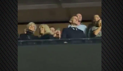 celine-dion-macron-HOR