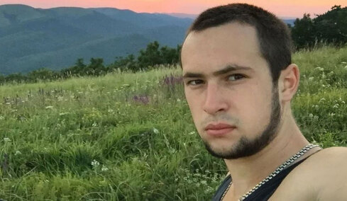WSJ: Ποιος είναι ο 28χρονος playboy Πάβελ Πριγκόζιν που κληρονόμησε τη Wagner και μια αυτοκρατορία 400 εκατ. δολαρίων