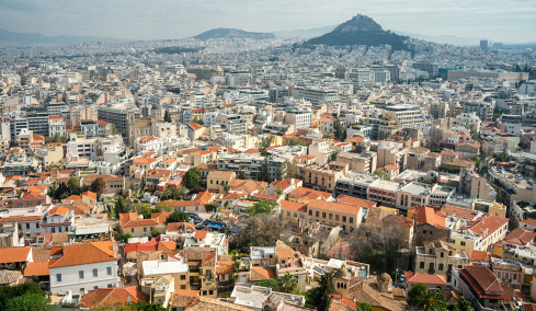 Τα 11 νέα μέτρα για προσιτή στέγη: €500 εκατ. για ανακαινίσεις, φοροαπαλλαγές, περιορισμοί στα Airbnb και νέο «Σπίτι μου 3»