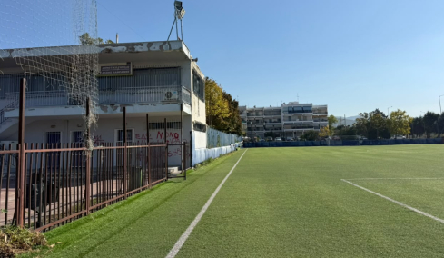 «Πίστευε ότι θα πεθάνει και δεν θα μας ειδοποιήσουν»: Ξεσπούν οι γονείς του 12χρονου που ξυλοκοπήθηκε από πέντε ανήλικους στη Θεσσαλονίκη