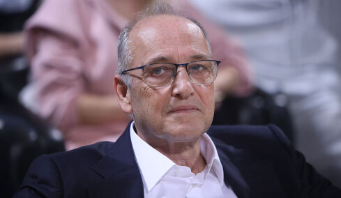 Οι οκτώ καταγγελίες που οδήγησαν στις συλλήψεις για την υπόθεση της ΕΟΚ, ελέγχονται 50 αγώνες για πιθανό στήσιμο
