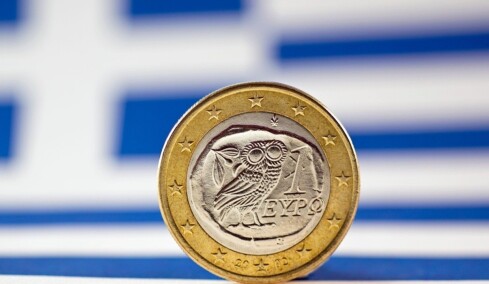 Eurostat: Πρώτη στη μείωση χρέους στην ΕΕ και τρίτη σε πλεόνασμα η Ελλάδα 
