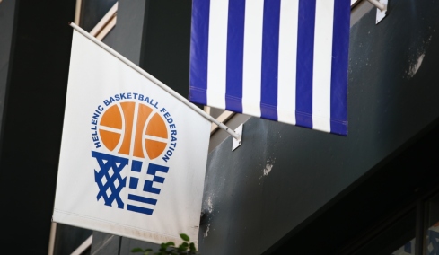 Οι οκτώ καταγγελίες που οδήγησαν στις συλλήψεις για την υπόθεση της ΕΟΚ, ελέγχονται 50 αγώνες για πιθανό στήσιμο