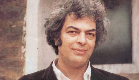 Μάνος Λοΐζος, «όλα σε θυμίζουν»: Τα τραγούδια που έγραψαν ιστορία, οι δύο γάμοι και η διαμάχη με το ΠΑΣΟΚ για το «Καλημέρα Ήλιε»