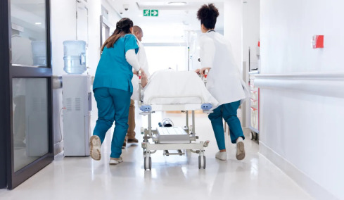 Συναγερμός στη Γαλλία για το 1ο κρούσμα ιού Shamonda σε άνθρωπο – Πώς μεταδίδεται
