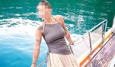 Σάλος στην Άγκυρα: Συνελήφθη καθηγήτρια ιδιωτικού σχολείου για υπόθεση πορνείας και ναρκωτικών
