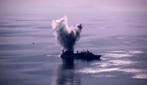 greecenavy2-hor
