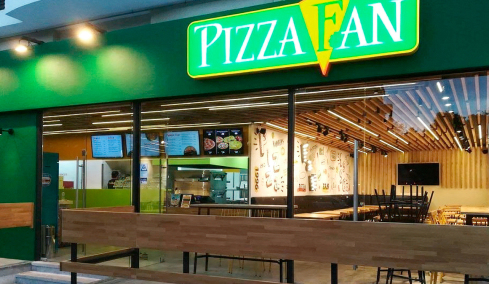 Pizza Fan: Η καταγγελία που αποκάλυψε την απάτη των €25 εκατ., ο «χρυσός» αλγόριθμος και τα κρυμμένα χρυσαφικά και μετρητά πίσω από ζευγάρια παπούτσια
