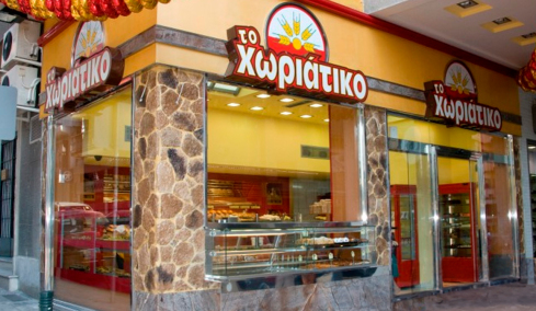 Πώς λειτουργεί ο μύλος της φοροδιαφυγής για φούρνους: Τι δείχνει η υπόθεση «Χωριάτικο» με τους αχυρανθρώπους