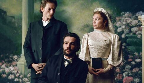 «Ανατολικά της Εδέμ»: Η αφήγηση της ιστορίας του Στάινμπεκ από την εγγονή του Ελία Καζάν που σαρώνει στο Netflix 