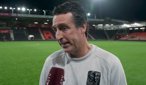 «Πόλεμος» στην Premier League: Η Άστον Βίλα… σέρνει στα δικαστήρια πρώην θρύλο της Λίβερπουλ!