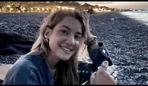 Οι μητέρες των θυμάτων γυναικοκτονίας στη «Μέδουσα»