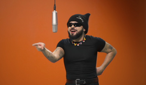 Akylas: Αποθέωση για το υποψήφιο τραγούδι του για τον ελληνικό τελικό της Eurovision 2026 - «Παίζει να κερδίσουμε με αυτό το διαμαντάκι» γράφουν