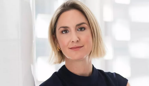 Forbes: Αυτοί είναι οι Ελληνες δισεκατομμυριούχοι που βρίσκονται στη λίστα για το 2026
