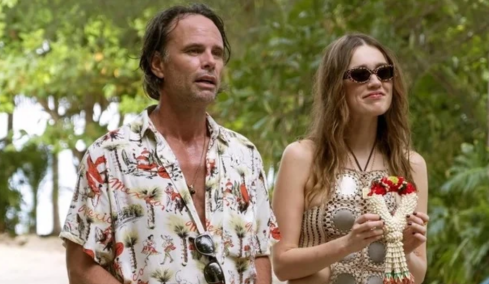 Αν η σχέση σας έχει αυτό το χαρακτηριστικό, τότε το τέλος της είναι αναπόφευκτο