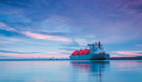 Σοβαρές επιπτώσεις σε ρωσικά και κινεζικά δεξαμενόπλοια από την αμερικανική επίθεση στη Βενεζουέλα