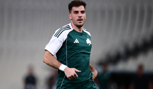 «Η ταλαιπωρία συνεχίζεται» – Αυτό δεν έχει ξαναγίνει με τον Φώτη Ιωαννίδη