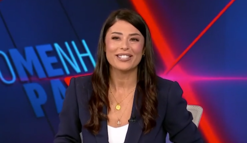 Λατινοπούλου: Να απολυθούν τα «σκουπίδια» εκπαιδευτικοί που λένε να καταργηθούν οι εθνικές εορτές