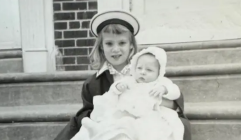 Βρήκαν τον δράστη του βιασμού και της δολοφονίας 9χρονης πριν από 63 χρόνια σε εκκλησία στην Πενσιλβάνια