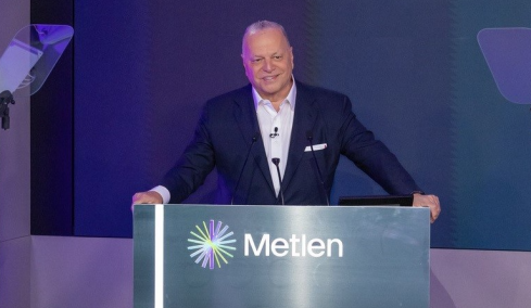 Citi: Τιμή-στόχος τα 52 ευρώ για τη Metlen – Ανοδικό σενάριο έως 80 ευρώ