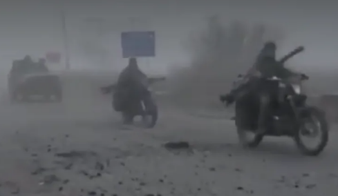 rwsoi_stratiotes_hor