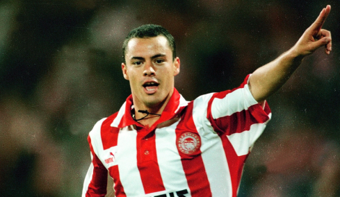 Γιαννακόπουλος: Ο Ολυμπιακός μεγαλώνει στην Ευρώπη, είναι η κορυφαία ομάδα της Ελλάδας 