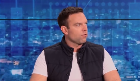 Κασσελάκης: Ο Τσίπρας μου έλεγε «γιατί δεν κλείνεις Αυγή και Κόκκινο» - Βρήκα άδεια ταμεία στον ΣΥΡΙΖΑ