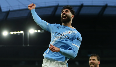 Δυνατά στη μάχη του τίτλου στην Premier League η Σίτι, 3-0 τη Σάντερλαντ, δείτε τα γκολ 