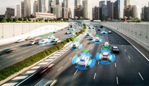 Ελλάδα: Χιλιάδες οδηγοί χωρίς δίπλωμα - Κρύβουν τις πινακίδες από τις κάμερες