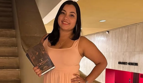 Τραγικός θάνατος για 32χρονη γιατρό στη Φλόριντα: Βρέθηκε γυμνή σε καταψύκτη πολυκαταστήματος