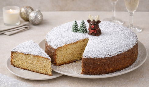 Από πού θα αγοράσουμε τη βασιλόπιτα του 2026; – 6 προτάσεις σταθερής αξίας