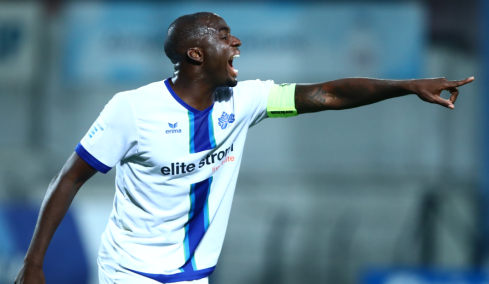 Με πολλές απουσίες κόντρα στον Ολυμπιακό η Κηφισιά, τελευταίο παιχνίδι για τον Τεττέη πριν την μετακίνηση στον Παναθηναϊκό 