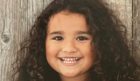 Τραγικό τέλος για 9χρονη αγνοούμενη στις ΗΠΑ: Την πυροβόλησε στο κεφάλι η μητέρα της