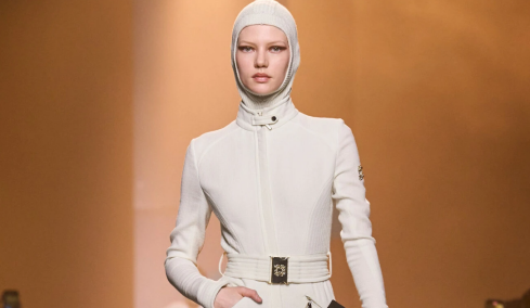 Όλα όσα χρειάζεστε για τα πιο ενημερωμένα ski-ready σύνολα
