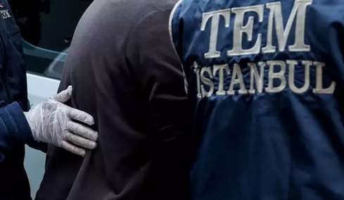 Τουρκία: 115 συλλήψεις μελών του Ισλαμικού Κράτους που ετοίμαζαν επιθέσεις Χριστούγεννα και Πρωτοχρονιά