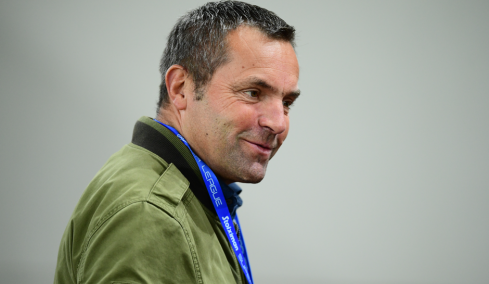 Απέσυρε την στήριξη στον Λανουά ο Ολυμπιακός: Τα 10 παιχνίδια για τα οποία «φωνάζουν» οι ερυθρόλευκοι 