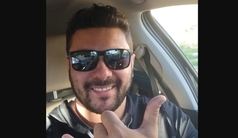 Τραγικός θάνατος για 37χρονο στη Βραζιλία σε διαγωνισμό καρπουζοφαγίας: Πνίγηκε μπροστά στη γυναίκα του