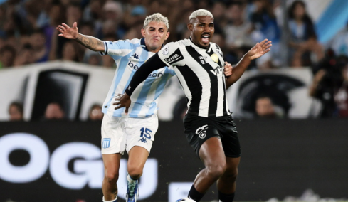 Ολυμπιακός: Κλείνει τον Βραζιλιάνο αριστερό μπακ, Κουϊαμπάνο 