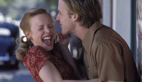 Αυτά είναι τα έξι πιο συμβατά ζευγάρια ζωδίων
