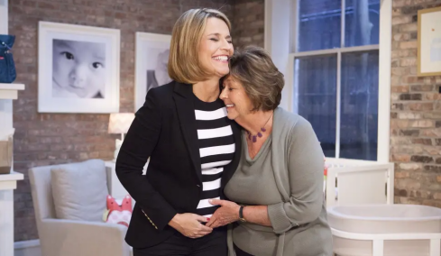 Απήγαγαν τη μητέρα διάσημης δημοσιογράφου στις ΗΠΑ: Το δραματικό μήνυμα «Μαμά μείνε δυνατή» και τα λύτρα σε bitcoin