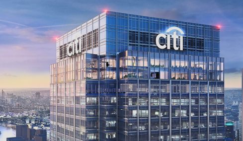 Citi: Πού θα χτυπήσει το ενεργειακό σοκ παρά την εκεχειρία και ποιοι κλάδοι κερδίζουν