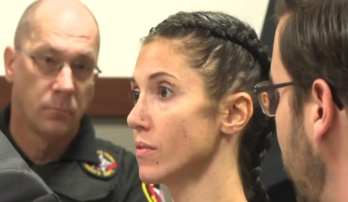 Εκπαιδευτικός σε δημοτικό σχολείο των ΗΠΑ κακοποίησε σεξουαλικά 12χρονο και 14χρονο, καταδικάστηκε σε φυλάκιση 51 ετών