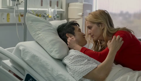 Ο Δίας επιτέλους σε ορθή πορεία στον Καρκίνο: Αναλυτικές προβλέψεις για όλα τα ζώδια