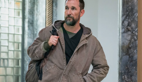 Αυτό είναι το επάγγελμα που θεωρείται πλέον πιο ελκυστικό
