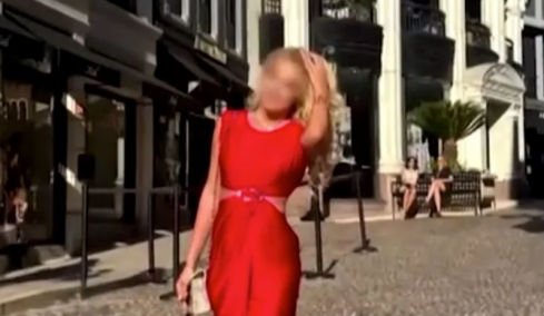 Ζάκυνθος: «Δεν θα μου πείτε εμένα πότε θα έρθω»: Νέα καταγγελία για την παιδίατρο που τέθηκε σε αναστολή
