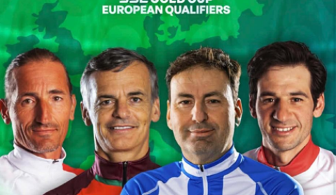  Star Sailors League Gold Cup: Με Πορτογαλία, Τουρκία και Βουλγαρία η Ελλάδα στο Παγκόσμιο Κύπελλο της ιστιοπλοΐας