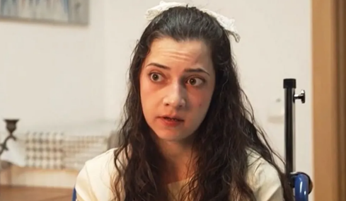 Οι τρεις βιασμοί που οδήγησαν την 25χρονη Νοέλια στην ευθανασία και τα δραματικά τελευταία λόγια στην οικογένειά της