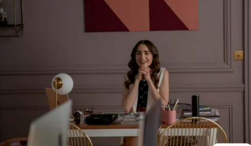 Οι οικονομικές προοπτικές αλλάζουν για τρία ζώδια τον Απρίλιο
