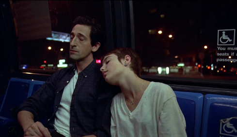 H ζωή βελτιώνεται αισθητά για αυτά τα ζώδια επόμενες ημέρες